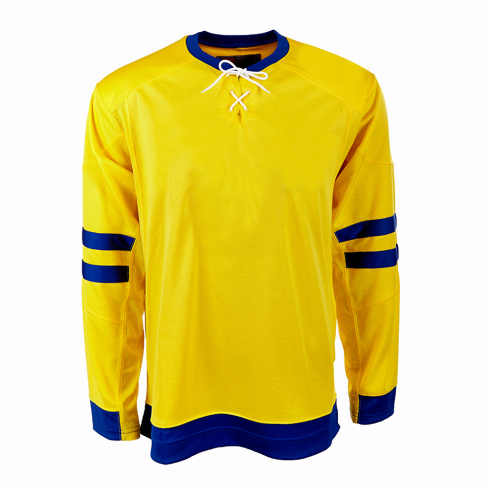 Jersey image 4